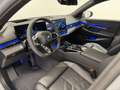 BMW 530 e xDrive *M-Sportpaket Pro* Grau - thumbnail 8