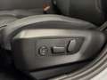 BMW 530 e xDrive *M-Sportpaket Pro* Grau - thumbnail 21