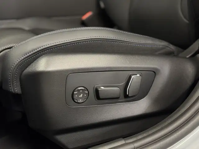 BMW 530 e xDrive *M-Sportpaket Pro* Ansicht 21