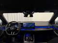 BMW 530 e xDrive *M-Sportpaket Pro* Grau - thumbnail 10