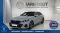 BMW 530 e xDrive *M-Sportpaket Pro* Grau - thumbnail 26