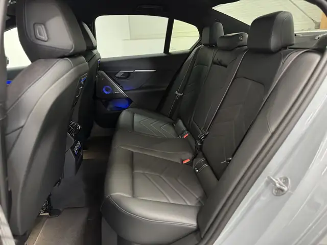 BMW 530 e xDrive *M-Sportpaket Pro* Ansicht 15