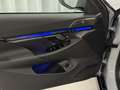 BMW 530 e xDrive *M-Sportpaket Pro* Grau - thumbnail 18