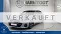 BMW 530 e xDrive *M-Sportpaket Pro* Grau - thumbnail 1