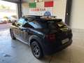 Citroen C4 C4 Cactus 2014 Cactus 1.2 puretech Shine s Nero - thumbnail 4