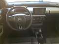 Citroen C4 C4 Cactus 2014 Cactus 1.2 puretech Shine s Nero - thumbnail 8
