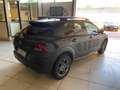 Citroen C4 C4 Cactus 2014 Cactus 1.2 puretech Shine s Nero - thumbnail 5