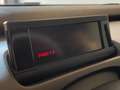 Citroen C4 C4 Cactus 2014 Cactus 1.2 puretech Shine s Nero - thumbnail 9