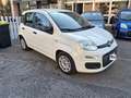 Fiat Panda Panda III 2021 1.0 firefly hybrid s Weiß - thumbnail 1