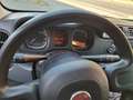 Fiat Panda Panda III 2021 1.0 firefly hybrid s Weiß - thumbnail 7
