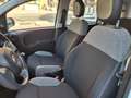Fiat Panda Panda III 2021 1.0 firefly hybrid s Weiß - thumbnail 5