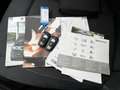 BMW 116 116i 5 DR 2009 Wit | Onderhoudsboekje | Airco | Wit - thumbnail 11