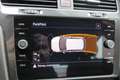Volkswagen Golf 1.0 TSI 85kw 116pk Comfortline ,6 bak, Adaptive cr Gris - thumbnail 40
