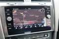 Volkswagen Golf 1.0 TSI 85kw 116pk Comfortline ,6 bak, Adaptive cr Gris - thumbnail 36