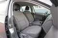 Volkswagen Golf 1.0 TSI 85kw 116pk Comfortline ,6 bak, Adaptive cr Gris - thumbnail 26
