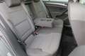 Volkswagen Golf 1.0 TSI 85kw 116pk Comfortline ,6 bak, Adaptive cr Gris - thumbnail 22