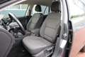 Volkswagen Golf 1.0 TSI 85kw 116pk Comfortline ,6 bak, Adaptive cr Gris - thumbnail 16