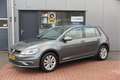 Volkswagen Golf 1.0 TSI 85kw 116pk Comfortline ,6 bak, Adaptive cr Gris - thumbnail 9