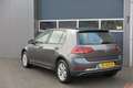 Volkswagen Golf 1.0 TSI 85kw 116pk Comfortline ,6 bak, Adaptive cr Gris - thumbnail 11