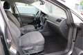 Volkswagen Golf 1.0 TSI 85kw 116pk Comfortline ,6 bak, Adaptive cr Gris - thumbnail 24