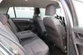 Volkswagen Golf 1.0 TSI 85kw 116pk Comfortline ,6 bak, Adaptive cr Gris - thumbnail 20