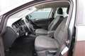 Volkswagen Golf 1.0 TSI 85kw 116pk Comfortline ,6 bak, Adaptive cr Gris - thumbnail 15
