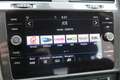 Volkswagen Golf 1.0 TSI 85kw 116pk Comfortline ,6 bak, Adaptive cr Gris - thumbnail 35
