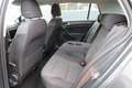 Volkswagen Golf 1.0 TSI 85kw 116pk Comfortline ,6 bak, Adaptive cr Gris - thumbnail 18