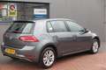 Volkswagen Golf 1.0 TSI 85kw 116pk Comfortline ,6 bak, Adaptive cr Gris - thumbnail 13