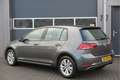 Volkswagen Golf 1.0 TSI 85kw 116pk Comfortline ,6 bak, Adaptive cr Gris - thumbnail 6
