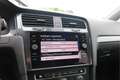 Volkswagen Golf 1.0 TSI 85kw 116pk Comfortline ,6 bak, Adaptive cr Gris - thumbnail 44