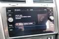 Volkswagen Golf 1.0 TSI 85kw 116pk Comfortline ,6 bak, Adaptive cr Gris - thumbnail 39