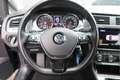 Volkswagen Golf 1.0 TSI 85kw 116pk Comfortline ,6 bak, Adaptive cr Gris - thumbnail 32