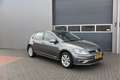 Volkswagen Golf 1.0 TSI 85kw 116pk Comfortline ,6 bak, Adaptive cr Gris - thumbnail 12