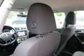Volkswagen Golf 1.0 TSI 85kw 116pk Comfortline ,6 bak, Adaptive cr Gris - thumbnail 17