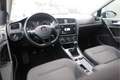 Volkswagen Golf 1.0 TSI 85kw 116pk Comfortline ,6 bak, Adaptive cr Gris - thumbnail 14