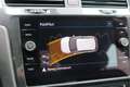 Volkswagen Golf 1.0 TSI 85kw 116pk Comfortline ,6 bak, Adaptive cr Gris - thumbnail 41