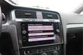 Volkswagen Golf 1.0 TSI 85kw 116pk Comfortline ,6 bak, Adaptive cr Gris - thumbnail 45
