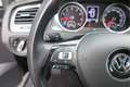 Volkswagen Golf 1.0 TSI 85kw 116pk Comfortline ,6 bak, Adaptive cr Gris - thumbnail 33