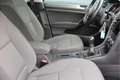 Volkswagen Golf 1.0 TSI 85kw 116pk Comfortline ,6 bak, Adaptive cr Gris - thumbnail 31