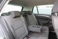 Volkswagen Golf 1.0 TSI 85kw 116pk Comfortline ,6 bak, Adaptive cr Gris - thumbnail 21