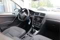 Volkswagen Golf 1.0 TSI 85kw 116pk Comfortline ,6 bak, Adaptive cr Gris - thumbnail 19