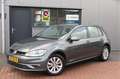 Volkswagen Golf 1.0 TSI 85kw 116pk Comfortline ,6 bak, Adaptive cr Gris - thumbnail 3