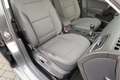 Volkswagen Golf 1.0 TSI 85kw 116pk Comfortline ,6 bak, Adaptive cr Gris - thumbnail 27