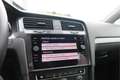 Volkswagen Golf 1.0 TSI 85kw 116pk Comfortline ,6 bak, Adaptive cr Gris - thumbnail 46