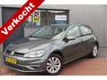 Volkswagen Golf 1.0 TSI 85kw 116pk Comfortline ,6 bak, Adaptive cr Gris - thumbnail 1