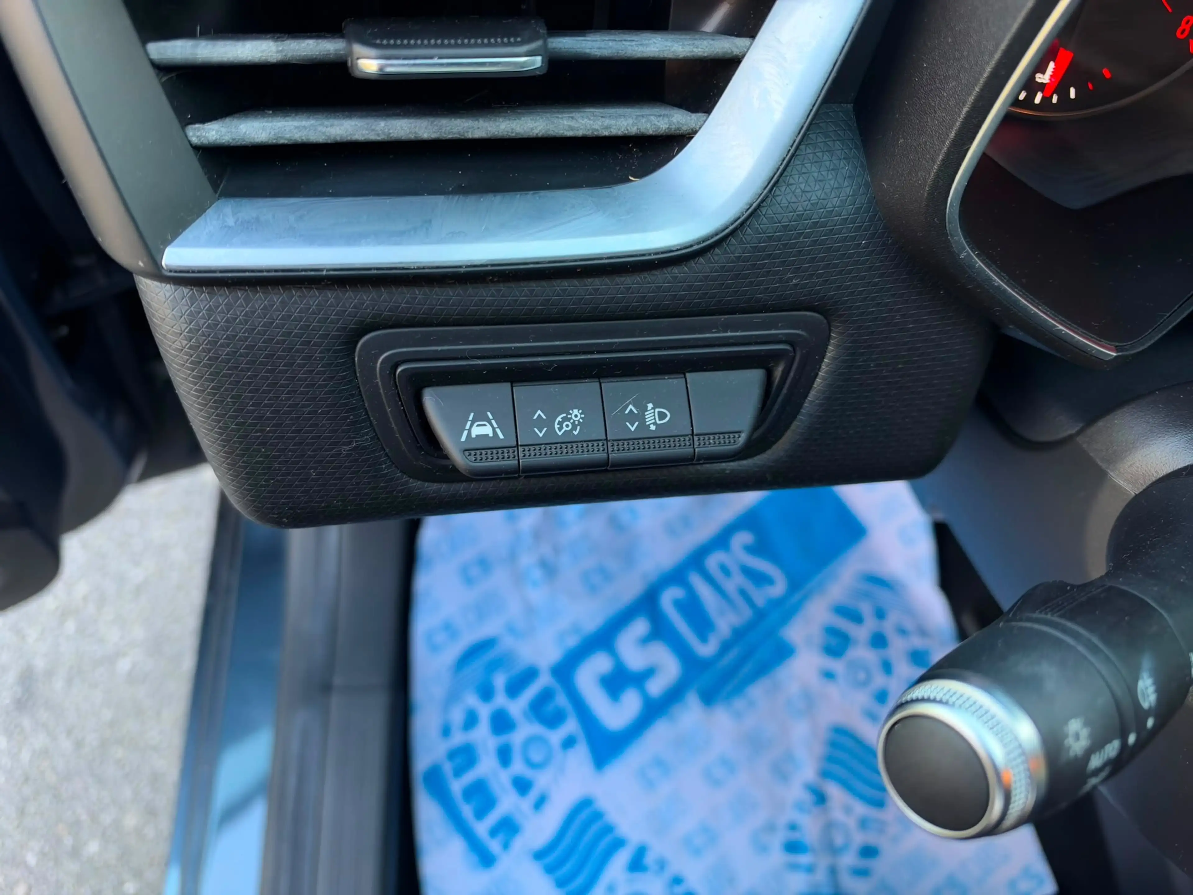 Renault Clio 19.000km | Navigatie | Led | Benzine | 1ste eigenaar | Garantie — photo 12