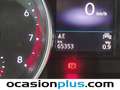 Volkswagen Tiguan 1.5 TSI Life 110kW Marrón - thumbnail 10