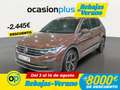 Volkswagen Tiguan 1.5 TSI Life 110kW Marrón - thumbnail 1