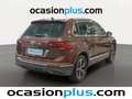 Volkswagen Tiguan 1.5 TSI Life 110kW Marrón - thumbnail 4
